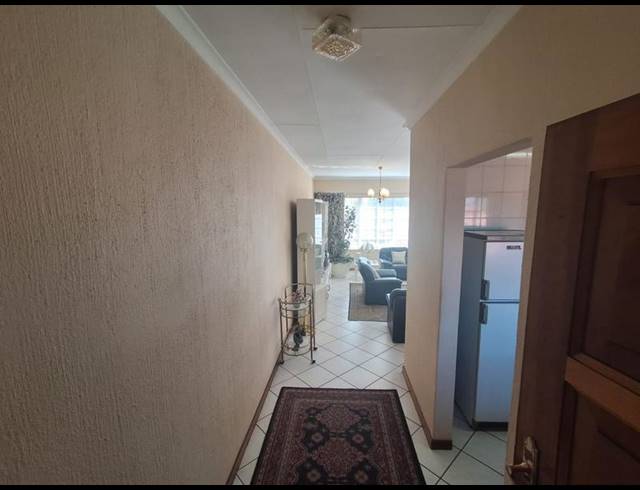 3 BEDROOM TOWNHOUSE FOR SALE IN NEW REDRUTH